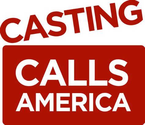 casting call dallas|dallas extras casting agency.